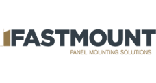 FASTMOUNT