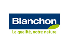 Blanchon