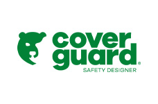 COVERGUARD