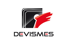 DEVISMES