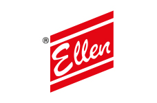 ELLEN