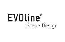 EVOLINE