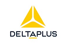 DELTA PLUS