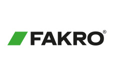 FAKRO  FRANCE