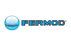 FERMOD