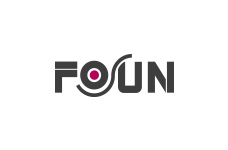 FOSUN