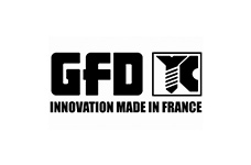 GFD   