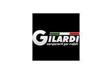 GILARDI