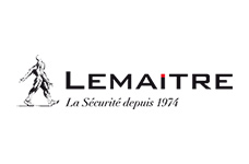 LEMAITRE SECURITE SAS