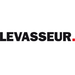 LEVASSEUR