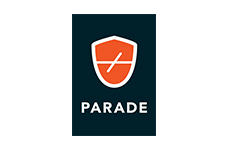 PARADE