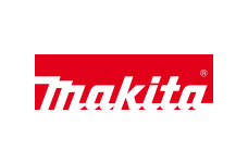 MAKITA