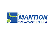 MANTION