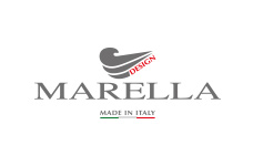 MARELLA