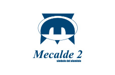 Mecalde