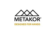 METAKOR