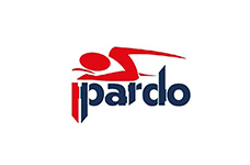 Pardo