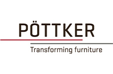 POTTKER