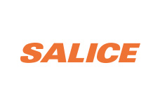 SALICE