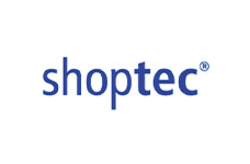 SHOPTEC