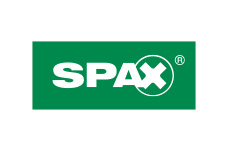 SPAX