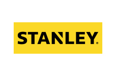 STANLEY BLACK & DECKER FRANCE