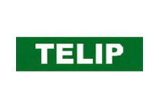 telip