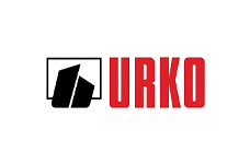 URKO