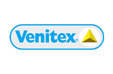 VENITEX