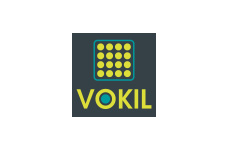 VOKIL