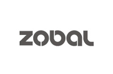 ZOBAL