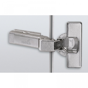 Charnière intermat 9936 - HETTICH