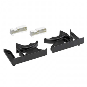 Support de raccord pour 16/19mm - HETTICH