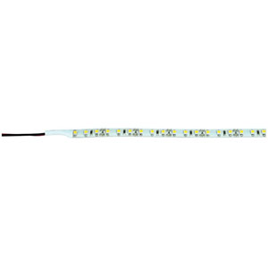 Bande LED - 12 V - 14,4 W/m - 5 m - LAMPO