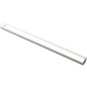 Réglette inclinée à led 12V Lugano IP44 - L&S