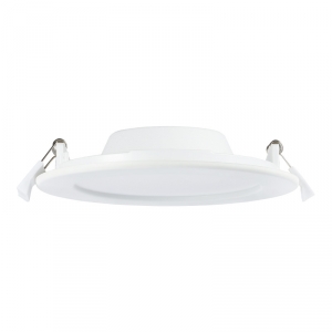 Spot LED de plafond fixe 220V - VOKIL