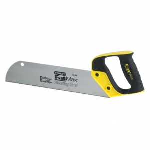 Scie a panneaux 300mm Fatmax - STANLEY