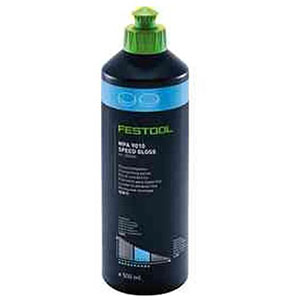 Produit de polissage MP 9010 SPEED GLOSS - FESTOOL