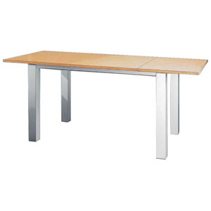 Piètement  de table pour plateau bois - VOLPATO