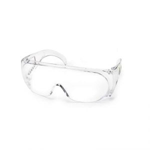 Surlunette basique Active VISION V100 - ACTIVE GEAR