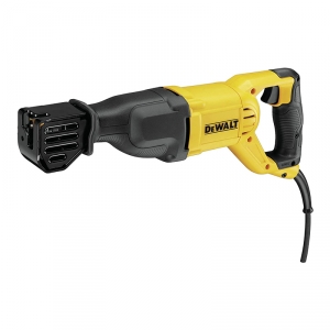 Scie sabre 1100W - DEWALT