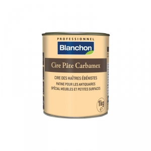 Cire nourricière - BLANCHON