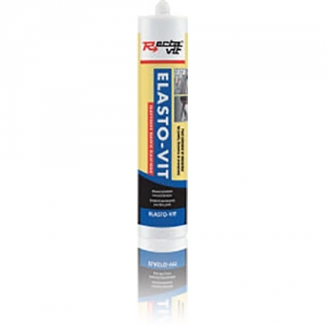 Mastic ElastoVit - RECTAVIT