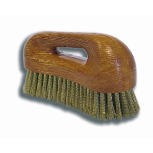 Brosse violon - ITAR