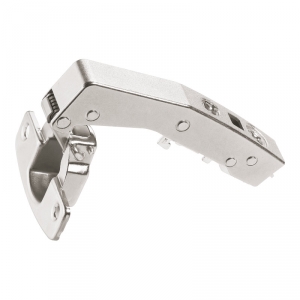 Charnière Sensys 8639i W90 - HETTICH