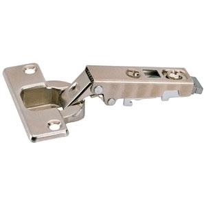 Ecomat 9843 - T42 - HETTICH