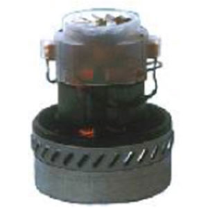 Moteur-aspirateur.jpg