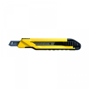 Cutter Autolock 9MM - STANLEY