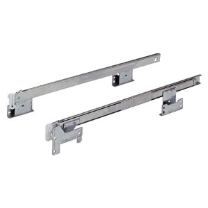 Coulisse KA 270  - HETTICH