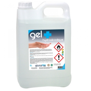 gel-hydroalcoolique-bidon-5-litres-sopafi-63904.jpg